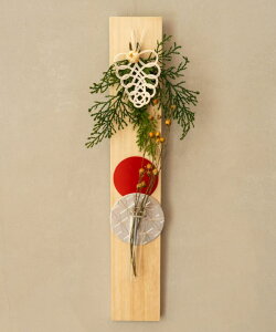 (킭)X [؃m]    VR p[Xg[ a | G G߂̏ 2MKP5302