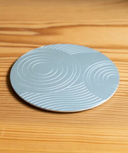 (킭)X [͎R]    VR p[Xg[ a | G VR 2MKP5303