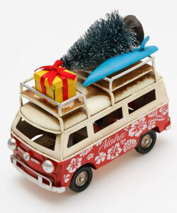 KahikoX [AnNX}XoXSS] JqR nCA nCAG G/CeA ̑CeAG 47NP5301