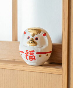 `JX [xߒB] a a_ a g _ a a m ag a //|i 74FP5301