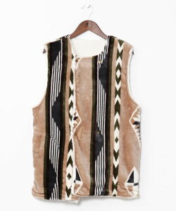 y{Azѕz m}fBxXgsNOMADYtxXg fB[X H~ [EFA ~  t[X ѕz   OJ 蕨 h    Mtg GX