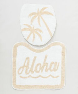 y10%OFFN[| 11.20 20:00`11.27 1:59zKahikoX [AAgCZbg] JqR nCA nCAG G/CeA gC^[/y[p[Jo[/Xbp 4ILP5101