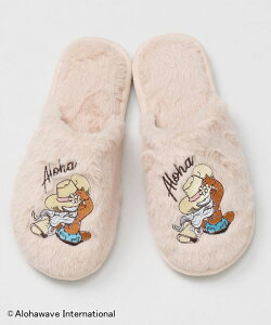 KahikoX [t@[XbpyALOHA MAPUAz] JqR nCA nCAG G/CeA gC^[/y[p[Jo[/Xbp 42AP5301