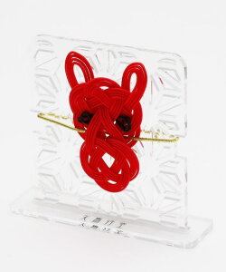 `JX [xߐ] a a_ a g _ a a m ag a //|i 72FP5301