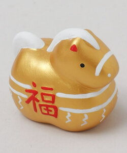 y10%OFFN[| 11.20 20:00`11.27 1:59z`JX [J߂݂] a a_ a g _ a a m ag a //|i 7CPP5301