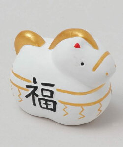 `JX [J߂݂] a a_ a g _ a a m ag a //|i 7CPP5301