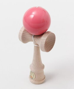 `JX [ZpPʁ@] a a_ a g _ a a m ag a //|i 8YBP2101