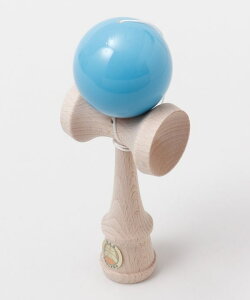 y10%OFFN[| 11.20 20:00`11.27 1:59z`JX [ZpPʁ@] a a_ a g _ a a m ag a //|i 8YBP2101