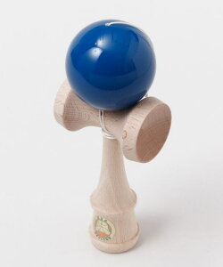 y10%OFFN[| 11.20 20:00`11.27 1:59z`JX [ZpPʁ@] a a_ a g _ a a m ag a //|i 8YBP2101