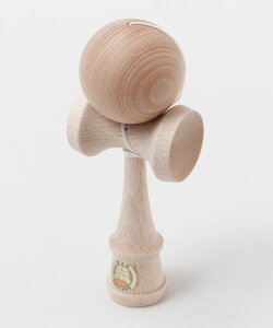 y10%OFFN[| 11.20 20:00`11.27 1:59z`JX [ZpPʁ@] a a_ a g _ a a m ag a //|i 8YBP2101