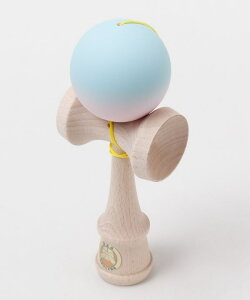 y10%OFFN[| 11.20 20:00`11.27 1:59z`JX [ZpP ] a a_ a g _ a a m ag a //|i 8YBP2103