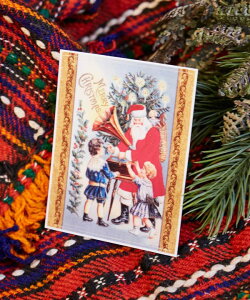 y10%OFFN[| 11.20 20:00`11.27 1:59zBqHX [zf[XebJ[] [bpG݁@t@bV k CeA NX}XG LJDP3301