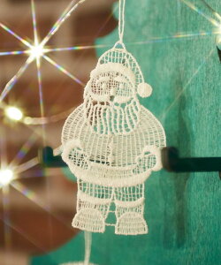 BqHX [yFromhCczT^N[X[XI[ig] [bpG݁@t@bV k CeA NX}XG LEGP3802