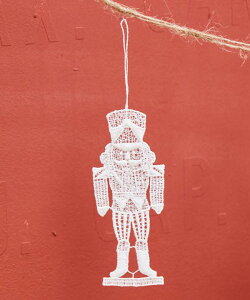 BqHX [yFromhCczN~[XI[ig] [bpG݁@t@bV k CeA NX}XG LEGP3803