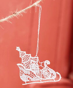 BqHX [yFromhCczVbe[XI[ig] [bpG݁@t@bV k CeA NX}XG LEGP3805