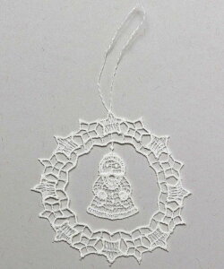 BqHX [yFromhCcz{[T^[XI[ig] [bpG݁@t@bV k CeA NX}XG LEGP3809