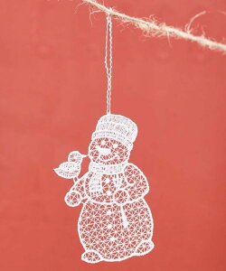 BqHX [yFromhCcztCg[XI[ig] [bpG݁@t@bV k CeA NX}XG LEGP3810