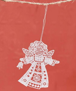 BqHX [yFromhCczGQ[XI[ig] [bpG݁@t@bV k CeA NX}XG LEGP3813