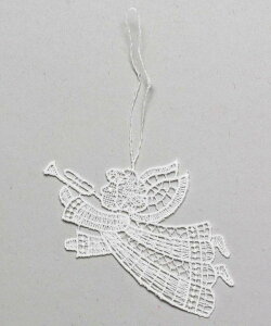 BqHX [yFromhCczgye[XI[ig] [bpG݁@t@bV k CeA NX}XG LEGP3818