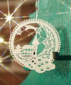 BqHX [yFromhCczgLqF[XI[ig] [bpG݁@t@bV k CeA NX}XG LEGP3820