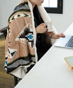 �y���{�A�z�u�����P�b�g M�sNOMADY�t�Ђ��|�� �u�����P�b�g �ӂ�Ƃ�ѕz �u�����P�b�g ���R���R �ӂ�ӂ� �ѕz �Ђ��|�� ���� �������� �~�p �M�t�g �G�X�j�b�N �A�W�A�� �{�w�~�A�� �t�@�u