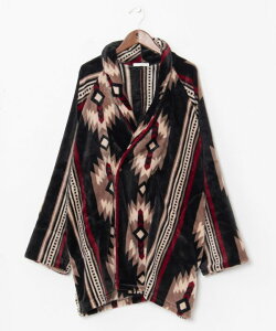 y{Azѕz m}fBKEsNOMADYtxXg fB[X H~ [EFA ~  t[X ѕz   OJ 蕨 h    Mtg GX