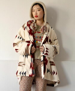 y{Azѕz m}fBKEsNOMADYtxXg fB[X H~ [EFA ~  t[X ѕz   OJ 蕨 h    Mtg GX