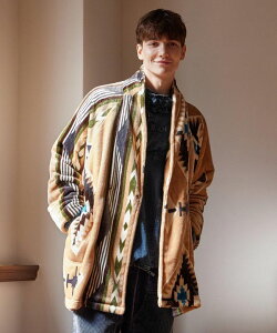 y{Azѕz m}fBKEsNOMADYtxXg fB[X H~ [EFA ~  t[X ѕz   OJ 蕨 h    Mtg GX