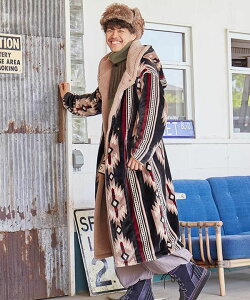 ѕz fB[X H~ [EFA ~  t[X ѕz   OJ 蕨 h    Mtg GXjbN AWA {w~A t@ubN 