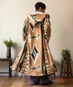 ѕz fB[X H~ [EFA ~  t[X ѕz   OJ 蕨 h    Mtg GXjbN AWA {w~A t@ubN 