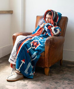 `CnlX [uPbgsNOMADYt] GXjbN AWA {w~A t@ubN uPbg/^I CCKP4307