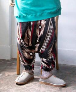 m}fBTGpcsNOMADYtѕz H~ [EFA ~  t[X ѕz   OJ 蕨 h   Mtg GXjbN AWA {w~A