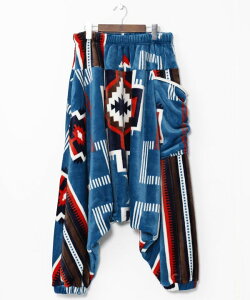 m}fBTGpcsNOMADYtѕz H~ [EFA ~  t[X ѕz   OJ 蕨 h   Mtg GXjbN AWA {w~A