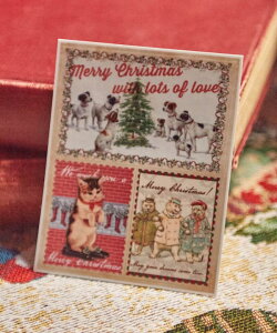 BqHX [Aj}XebJ[i3SETj] [bpG݁@t@bV k CeA NX}XG LJDP4301