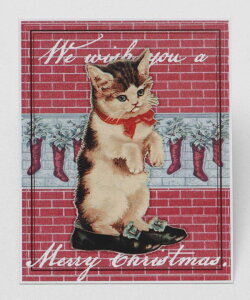 BqHX [Aj}XebJ[] [bpG݁@t@bV k CeA NX}XG LJDP4302