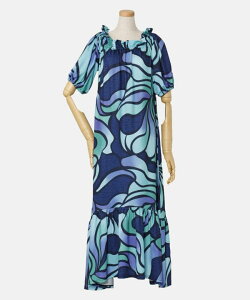 MaunaloaX [lInCr{[X[uhX] }EiA t t_Xߑ bXpi Maunaloa ][gEFfBO YJA-5101