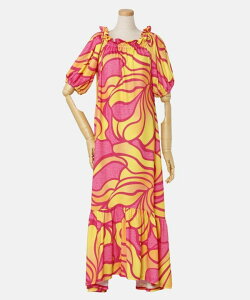 MaunaloaX [lInCr{[X[uhX] }EiA t t_Xߑ bXpi Maunaloa ][gEFfBO YJA-5101