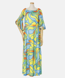 MaunaloaX [lInCrxX[uhX] }EiA t t_Xߑ bXpi Maunaloa ][gEFfBO YJA-5102