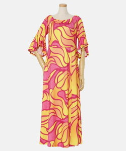 MaunaloaX [lInCrxX[uhX] }EiA t t_Xߑ bXpi Maunaloa ][gEFfBO YJA-5102