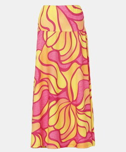 MaunaloaX [lInCr}LVXJ[g] }EiA t t_Xߑ bXpi Maunaloa Ocean Blue Bird YJA-5103