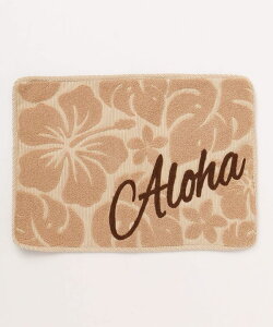 KahikoX [AXMATi65cmj] JqR nCA nCAG G/CeA gC^[/y[p[Jo[/Xbp 45WP5305