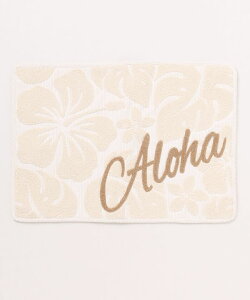 y10%OFFN[| 11.20 20:00`11.27 1:59zKahikoX [AXMATi65cmj] JqR nCA nCAG G/CeA gC^[/y[p[Jo[/Xbp 45WP5305