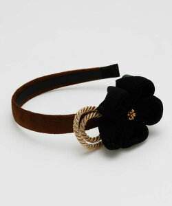 `JX [~J`[V] a a_ a g _ a a m ag ANZT[ 񂴂/wAS 7PZZ5307