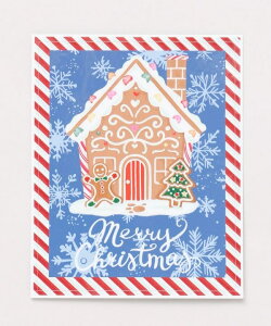 BqHX [W[XebJ[] [bpG݁@t@bV k CeA NX}XG LJDP5302