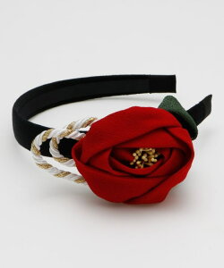 `JX [֐J`[V] a a_ a g _ a a m ag ANZT[ 񂴂/wAS 7PZZ5308