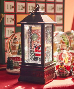 BqHX [XNGA^Xm[h[] [bpG݁@t@bV k CeA NX}XG LCYP4616