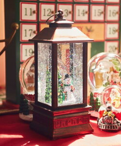 BqHX [XNGA^Xm[h[] [bpG݁@t@bV k CeA NX}XG LCYP4616