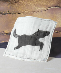 (킭)X [2026Nx߂̕z]    VR p[Xg[ a | G G߂̏ 2SJP5301