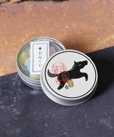 岩座(いわくら)公式店 [2026年干支午の飴缶] 岩座 お清め 浄化 天然石 パワーストーン 誕生石 願掛け 雑貨 季節の飾り 2SJP5304