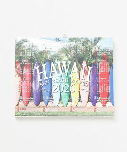 y12/4 20:00`2Ԍ10%OFFN[|zKahikoX [y2026NJ_[ztHgJ_[M] JqR nCA nCAG G/CeA J_[/XPW[蒠 4SJP5302